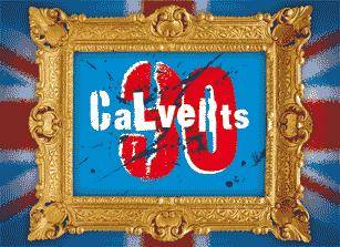 calverts_30th_anniversary_graphic.jpg