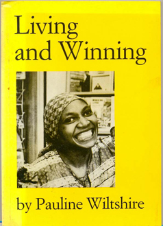 Living and Winning (1985)